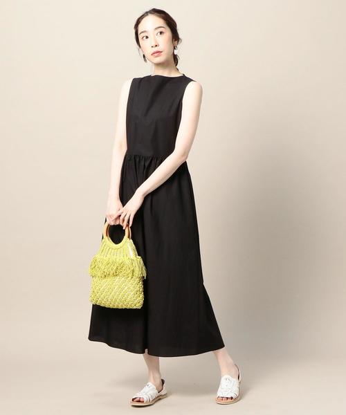 BEAUTY&YOUTH UNITED ARROWS（ビューティーアンドユース