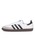 adidas�i�A�f�B�_�X�j�́uSAMBA OG�@B75806�i�X�j�[�J�[�j�v�b�z���C�g×�u���b�N