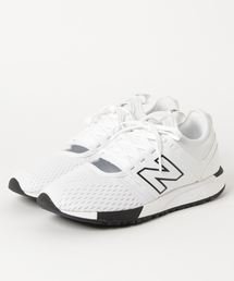 JOURNAL STANDARD | 【NEW BALANCE/ニューバランス】 MRL247S(スニーカー)