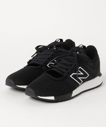 JOURNAL STANDARD | 【NEW BALANCE/ニューバランス】 MRL247S(スニーカー)