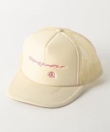 UNITED ARROWS & SONS | SHANTii(シャンティー)BAIGE CAP■■■(キャップ)