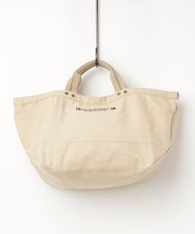 Adam et Rope' Le Magasin | フローナンバースモールトート(トートバッグ)