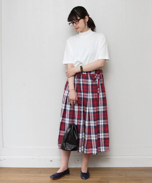 ARTS & CRAFTS（アーツアンドクラフト）の「ARTS＆CRAFTS