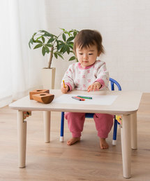 セール】ミニクッション付き！5段階調整ふわふわマシュマロ座椅子