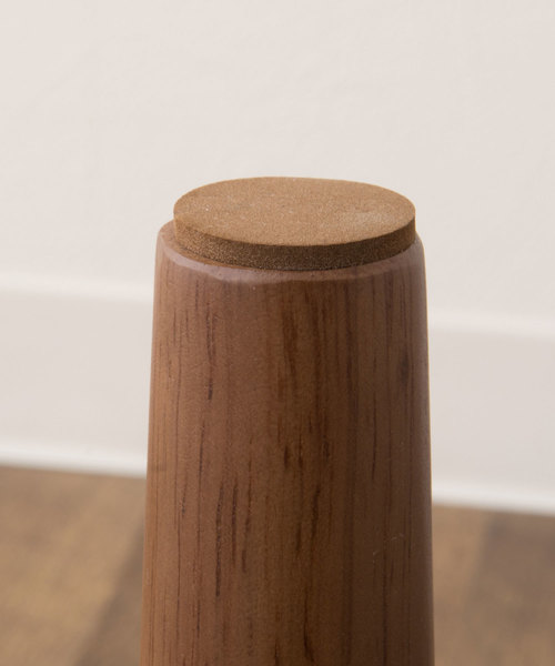 小ぶりテーブル 長方形 Sサイズ（家具）｜東京家具（トウキョウカグ）