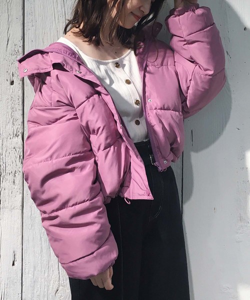 one after another NICE CLAUP（ワンアフターアナザーナイスクラップ