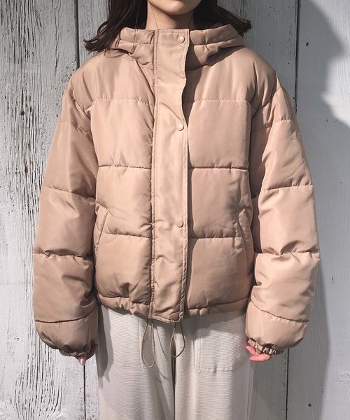 one after another NICE CLAUP（ワンアフターアナザーナイスクラップ