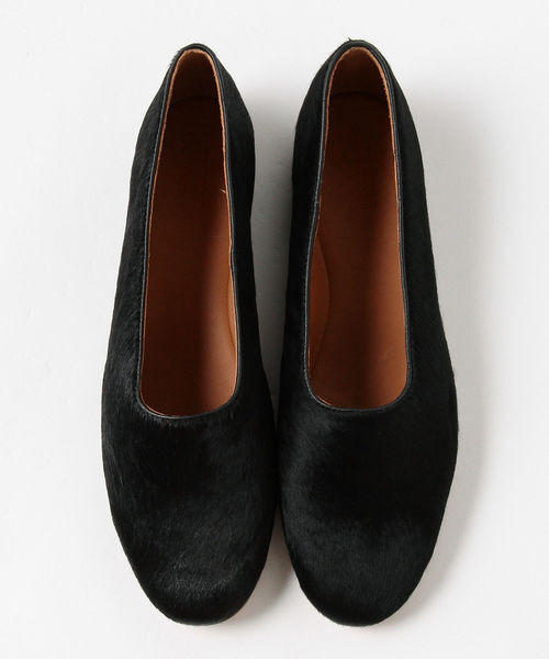 セール Jvm フラットシューズ バレエシューズ Beams Lights ビームスライツ のファッション通販 Zozotown