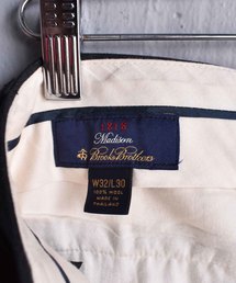 BROOKS BROTHERS（ブルックスブラザーズ）の「【ヴィンテージ