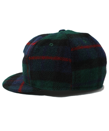 EBBETS FIELD FLANNEL（エベッツフィールドフランネル）の
