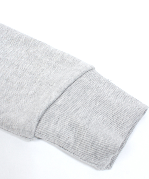 WEGO（ウィゴー）の「【Silent Siren×WEGO】サイレントサイレンコラボ