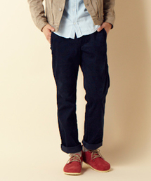 BIRKENSTOCK | MAINE/メイン ダークレッド（MEN）(スニーカー)