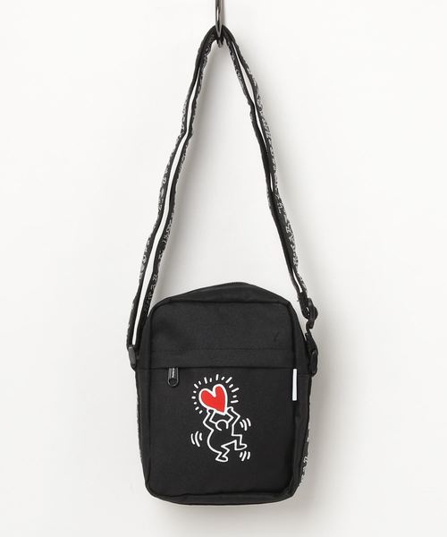 Keith Haring（キース・ヘリング）の「【Keith Haring / キース