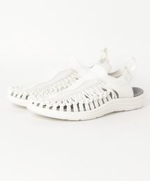 KEEN | UNEEK EVO / ユニーク エヴォ(サンダル)