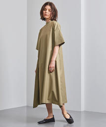 シャツワンピース　ハイク　ユナイテッドアローズ UNITED ARROWS（ユナイテッドアローズ）の「＜HYKE（ハイク