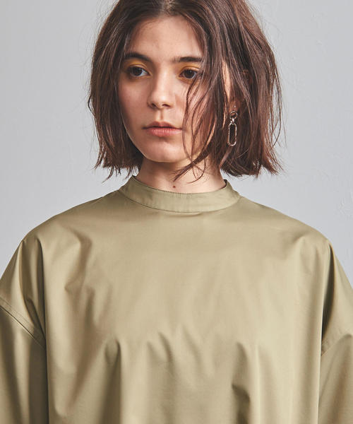 UNITED ARROWS（ユナイテッドアローズ）の「＜HYKE（ハイク