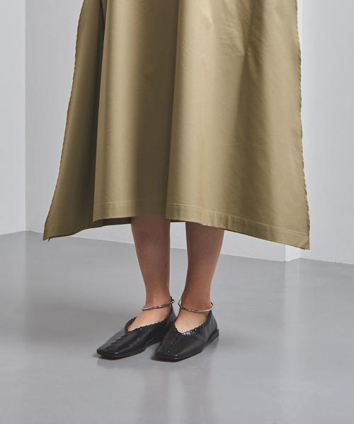 UNITED ARROWS（ユナイテッドアローズ）の「＜HYKE（ハイク