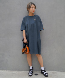 179 Wg イチナナキュウダブルジーのワンピース通販 Zozotown