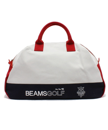 BEAMS GOLF（ビームスゴルフ）の「KNEE DEEP×BEAMS GOLF / ボストン