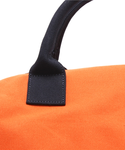 BEAMS GOLF（ビームスゴルフ）の「KNEE DEEP×BEAMS GOLF / ボストン