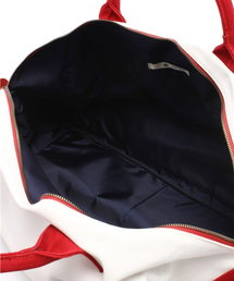 BEAMS GOLF（ビームスゴルフ）の「KNEE DEEP×BEAMS GOLF / ボストン