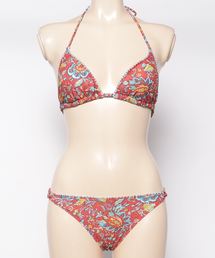 Ungrid�i�A���O���b�h�j�́u�yUngrid/�A���O���b�h�zKay�g���C�A���O���r�L�j�@�Z�b�g�A�b�v�@�ԕ��i�����j�v