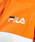 FILA�i�t�B���j�́u��WEGO/FILA�ʒ��ؑփt�[�h�p�[�J�[�i�p�[�J�[�j�v�b�ڍ׉摜