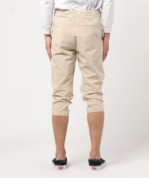 クイックシルバー　パンツ　L Quiksilver MENS｜クイックシルバー（メンズ）のパンツ