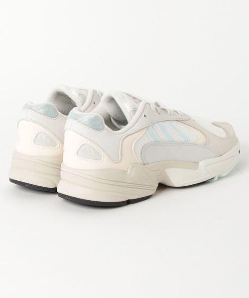 adidas yung 1 cg7118