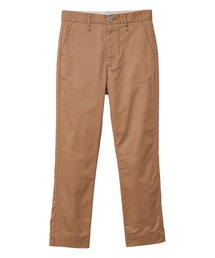 upper hights ARMY