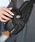 Dickies�i�f�B�b�L�[�Y�j�́u�yDickies/�f�B�b�L�[�Y�z���b�v�X�g�b�v�E�G�X�g�o�b�O / RIPSTOP WAIST BAG�i�{�f�B�o�b�O/�E�G�X�g�|�[�`�j�v�b�ڍ׉摜