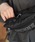 Dickies�i�f�B�b�L�[�Y�j�́u�yDickies/�f�B�b�L�[�Y�z���b�v�X�g�b�v�E�G�X�g�o�b�O / RIPSTOP WAIST BAG�i�{�f�B�o�b�O/�E�G�X�g�|�[�`�j�v�b�ڍ׉摜