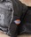Dickies�i�f�B�b�L�[�Y�j�́u�yDickies/�f�B�b�L�[�Y�z���b�v�X�g�b�v�E�G�X�g�o�b�O / RIPSTOP WAIST BAG�i�{�f�B�o�b�O/�E�G�X�g�|�[�`�j�v�b�ڍ׉摜