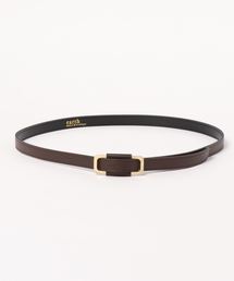 earth music&ecology(�A�[�X�~���[�W�b�N�A���h�G�R���W�[)�̃s�����X�x���g��(�x���g)