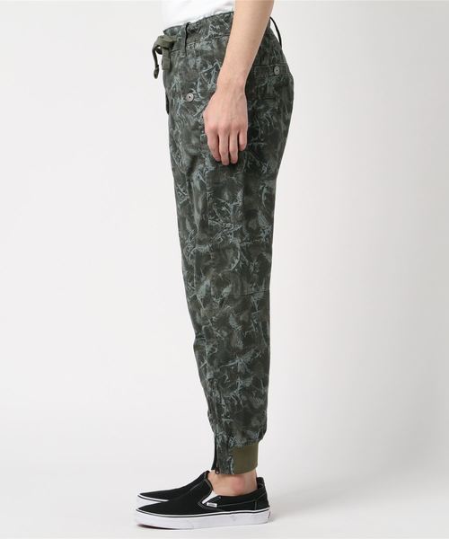 G-STAR RAW（ジースターロゥ）の「3D RELAXED TRAINER