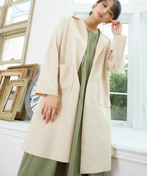 Louches�i���[�V���j�́u�X�e���J���[�J�[�f�B�K���R�[�g�i�e�[���[�h�W���P�b�g�j�v