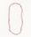 SunKu�i�T���N�j�́u�ySunKu�z�T���N/Long Necklace (4strings)�i�l�b�N���X�j�v�b���b�h
