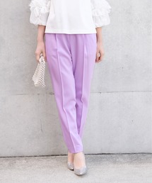 STRAWBERRY-FIELDS�i�X�g���x���[�t�B�[���Y�j�́u�Z���[�W���c�C���@�����O�p���c�i�p���c�j�v