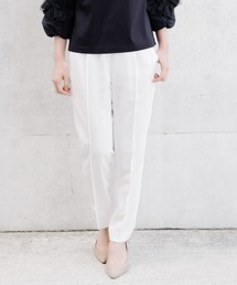 STRAWBERRY-FIELDS�i�X�g���x���[�t�B�[���Y�j�́u�Z���[�W���c�C���@�����O�p���c�i�p���c�j�v