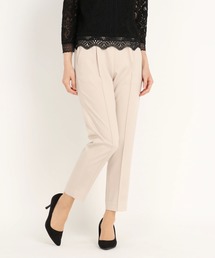 STRAWBERRY-FIELDS�i�X�g���x���[�t�B�[���Y�j�́u�Z���[�W���c�C���@�����O�p���c�i�p���c�j�v