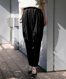 STRAWBERRY-FIELDS�i�X�g���x���[�t�B�[���Y�j�́u�Z���[�W���c�C���@�����O�p���c�i�p���c�j�v