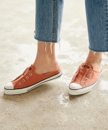 【コンバース】CONVERSE ALLSTARMULESLIP OXオールスター