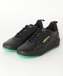 adidas | adidas/アディダス EG2470 LIBERTY CUP スニーカー(スニーカー)