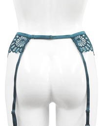 専用　【ANNEBRA 　Charisma2➕ラグジュアリーセット】　アンブラ ANNEBRA（アンブラ）の「Charisma2 ハーフバックショーツ