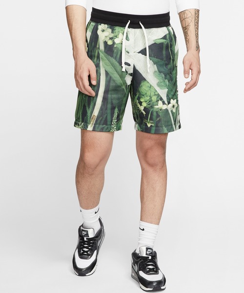 NIKE（ナイキ）の「NIKE / 