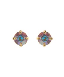 【Karlas/カルラス】日本製ピアス