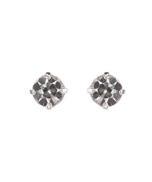 Karlas(カルラス)の「【Karlas/カルラス】日本製ピアス(ピアス(両耳用)・レディース・その他/その他1/その他2/その他3/その他4/その他5/その他6/その他7/その他8/その他9/その他10/その他11/その他12/その他13/その他14/その他15/A/B/C/D/E/F/G/H/I/J/K/L/M/N/O/P/Q/R/S/T/U/V/W/X/Y/Z/その他16/その他17/その他18・FREE)」の2枚目の写真