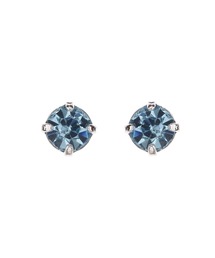 【Karlas/カルラス】日本製ピアス