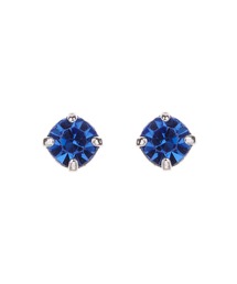 【Karlas/カルラス】日本製ピアス