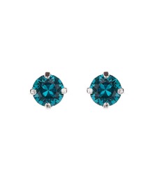 【Karlas/カルラス】日本製ピアス